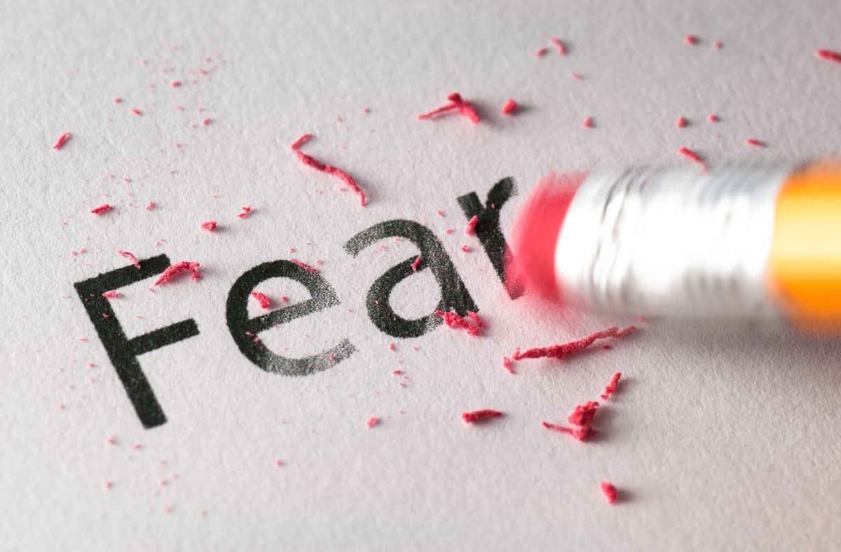 overcome-fear-of-learning-a-new-skill-through-mistakes