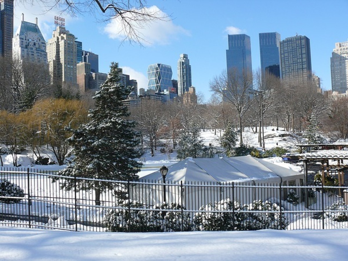 christmas-time-is-the-best-time-to-visit-new-york-city