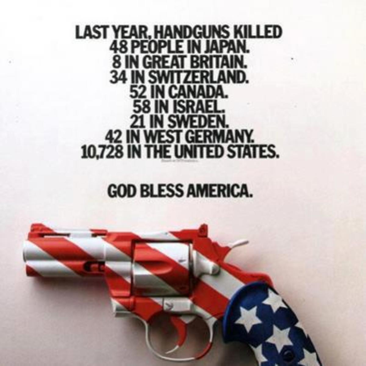 american-gun-culture-the-new-american-religion