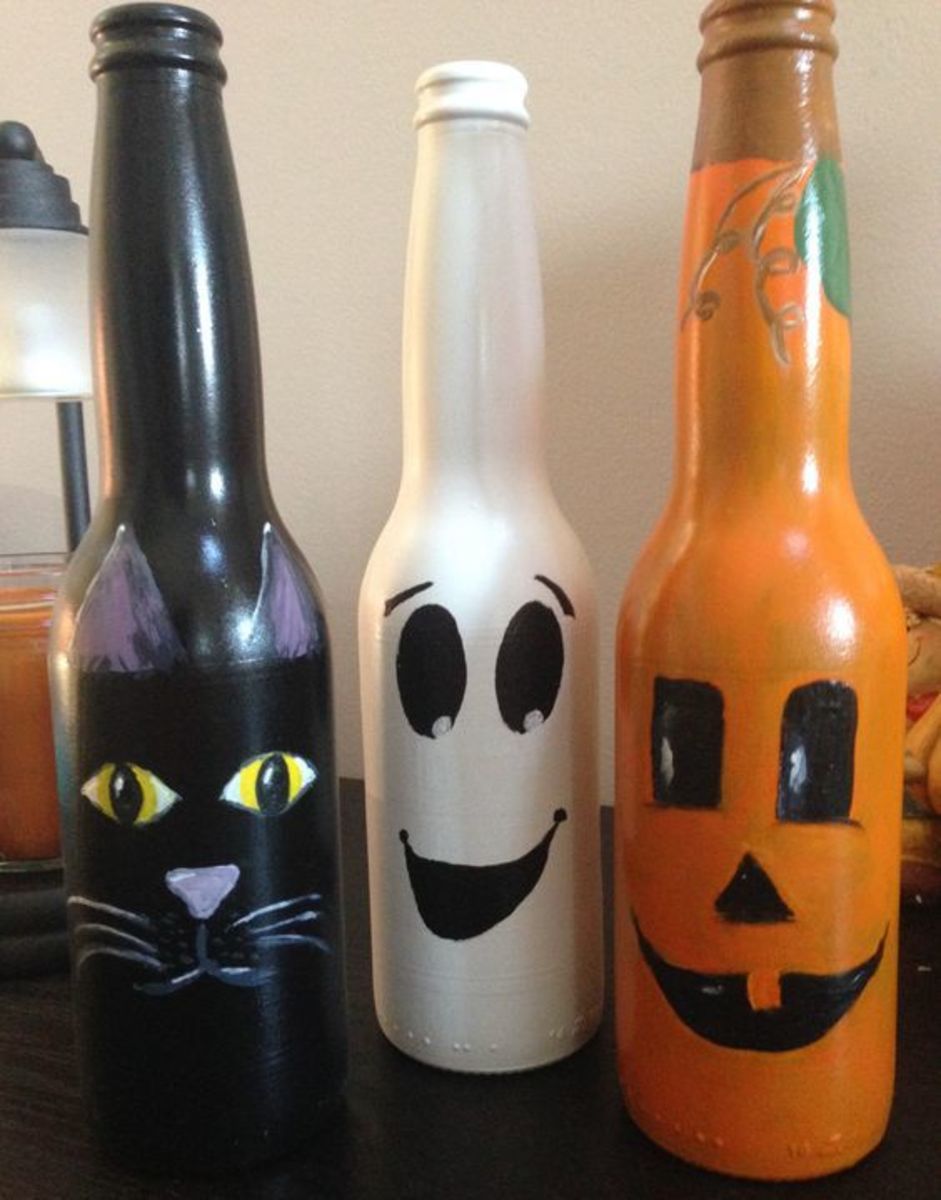 halloween-wine-bottle-crafts