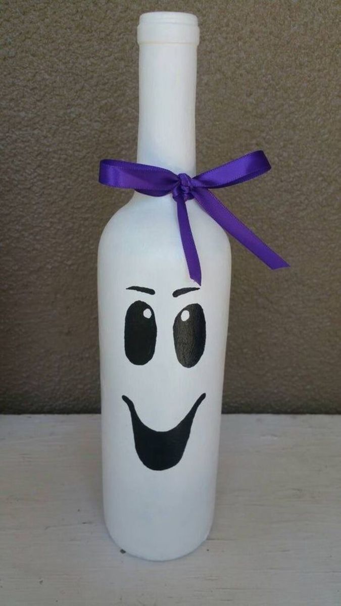 halloween-wine-bottle-crafts
