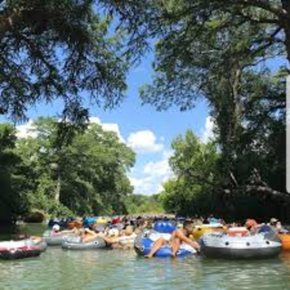 10-fun-outdoor-activities-in-austin-texas