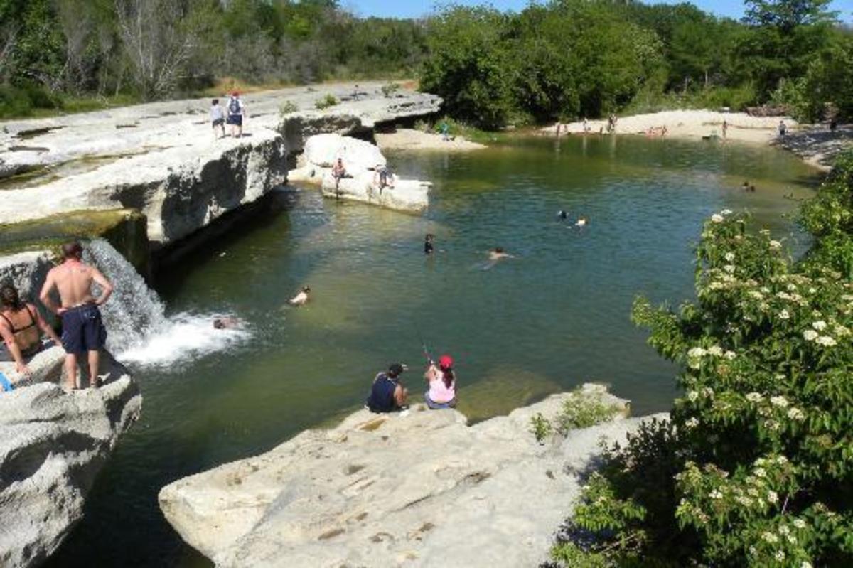 10-fun-outdoor-activities-in-austin-texas