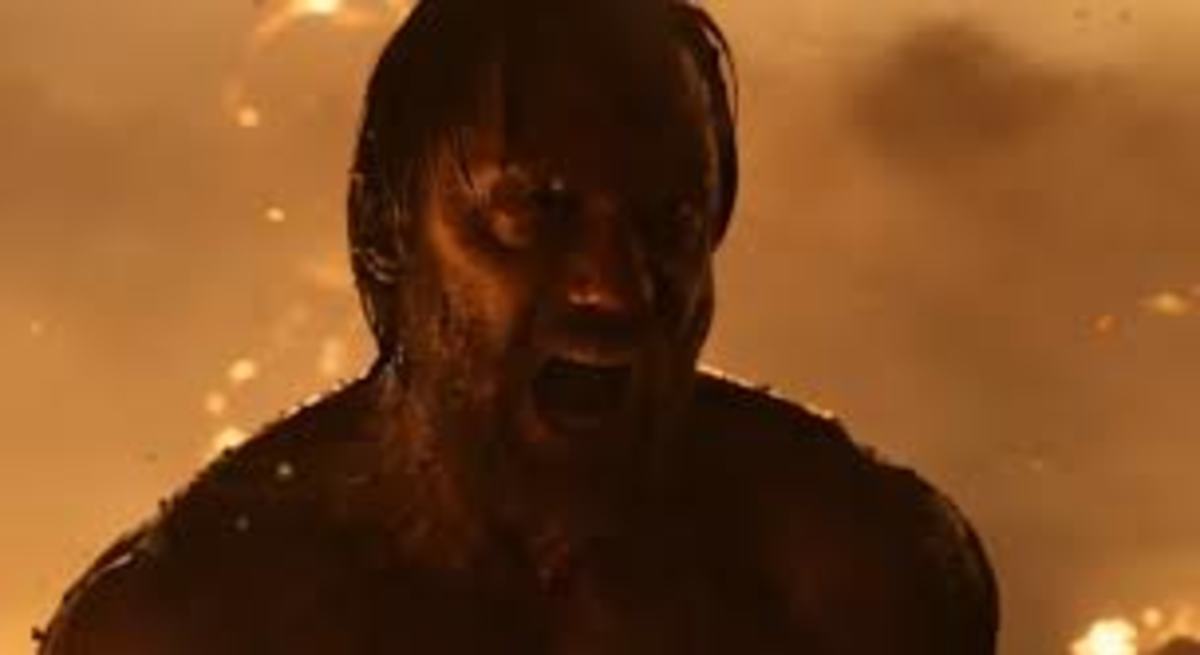 hot-or-cold-the-northman-movie-review