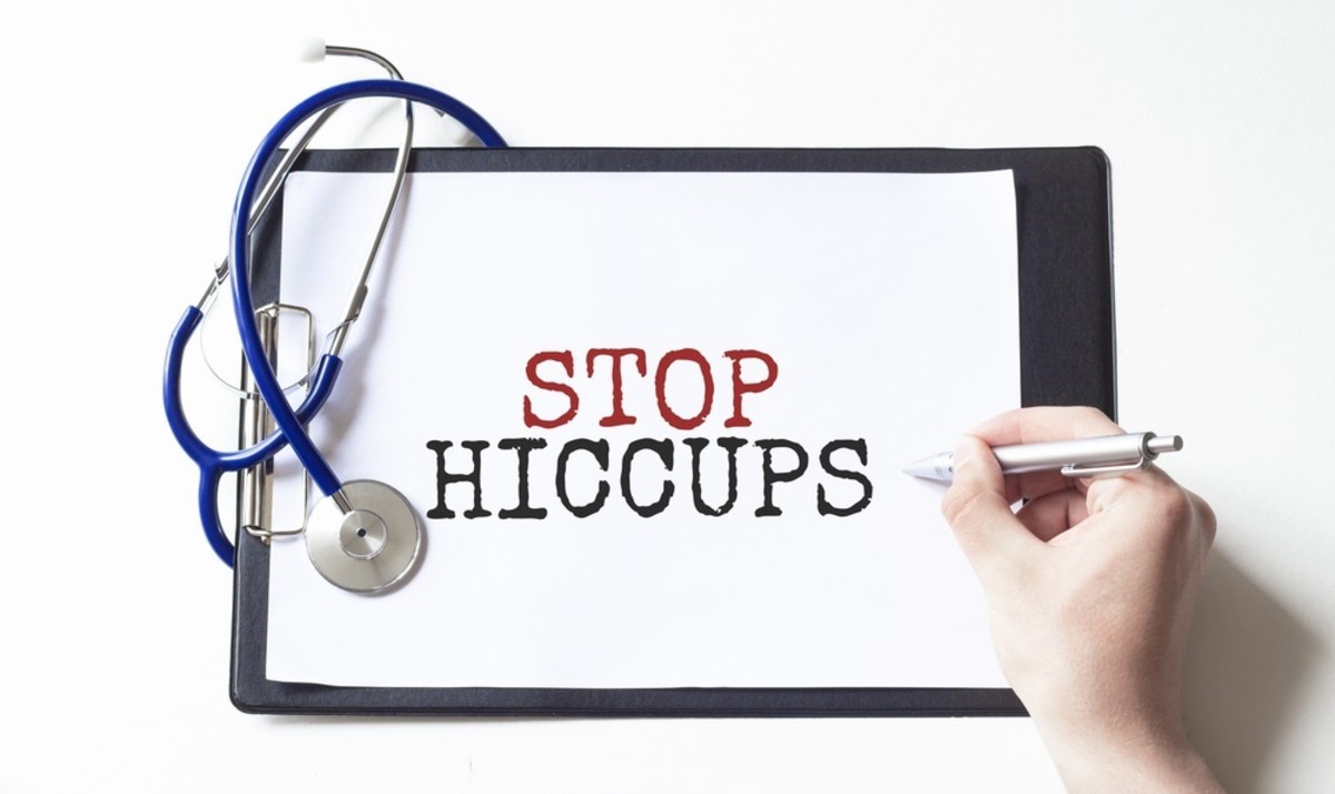hiccups-what-you-need-to-know