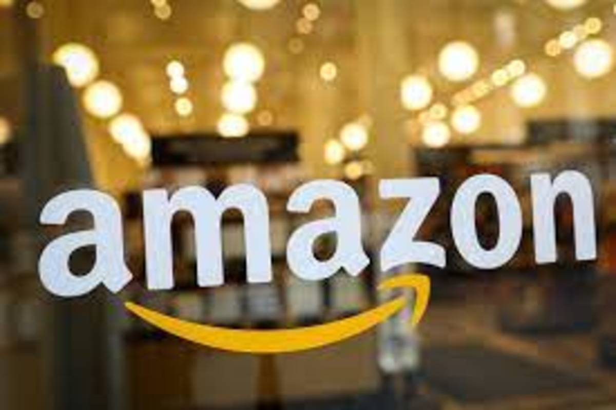 amazon-stock-plunges-as-company-reports-nearly-4-billion-loss