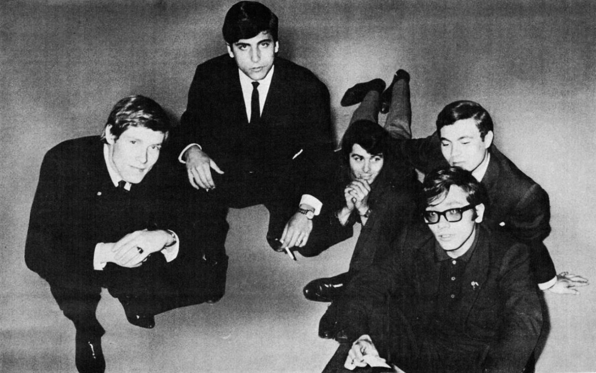 how-one-little-known-group-formed-sixty-years-ago-sprouted-members-of-rock-and-roll-elite