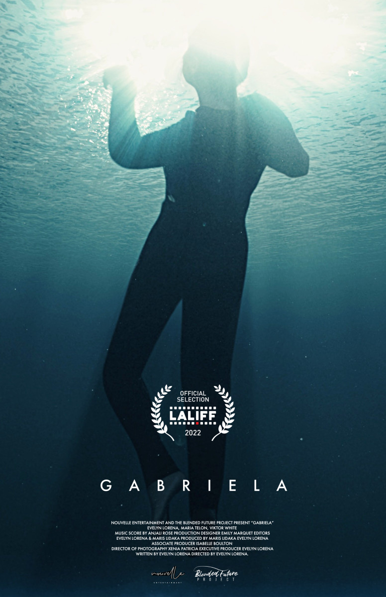 gabriela-2022-movie-review