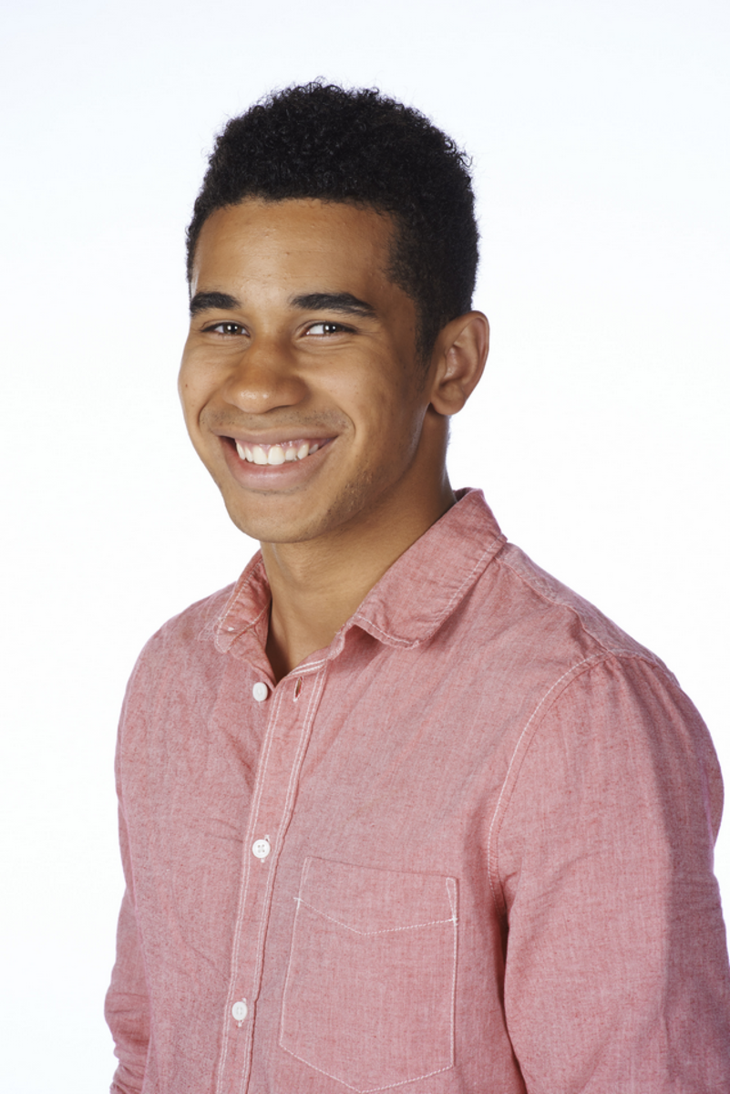 top-10-male-characters-of-degrassi