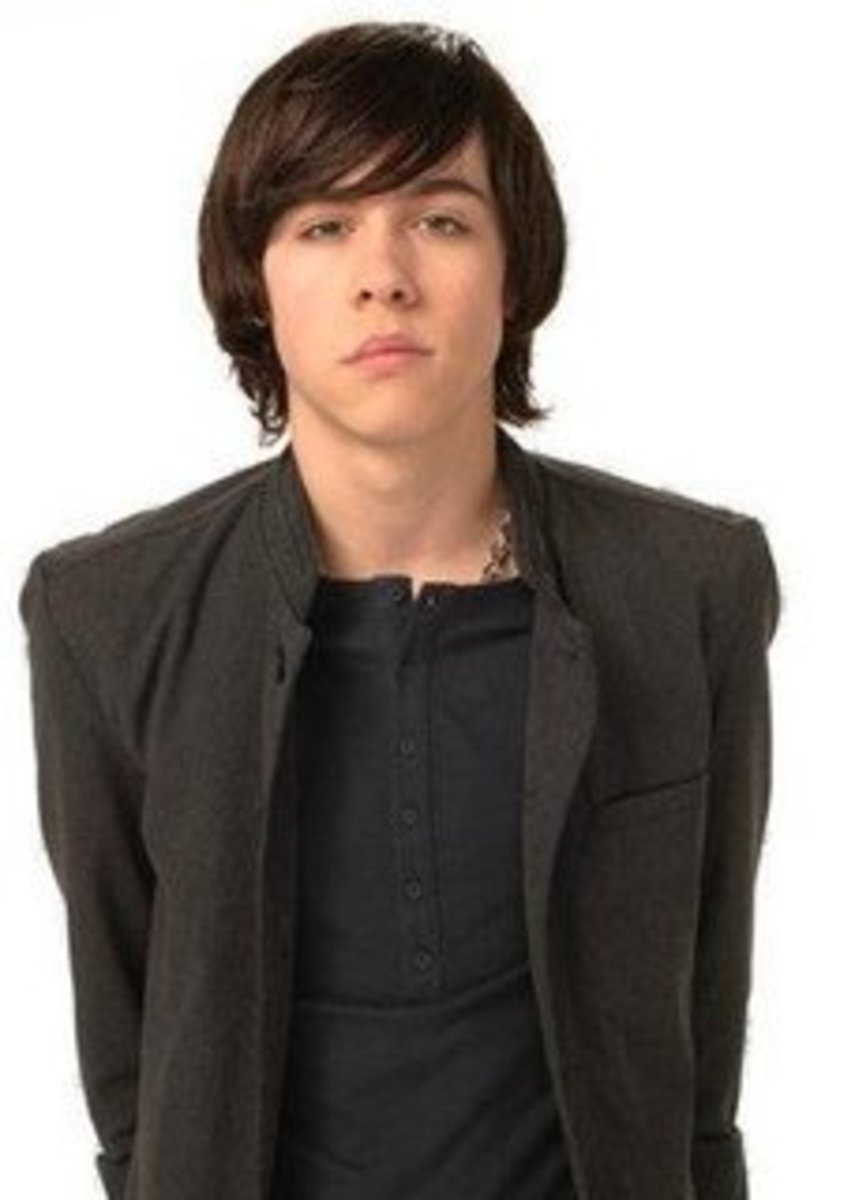 top-10-male-characters-of-degrassi