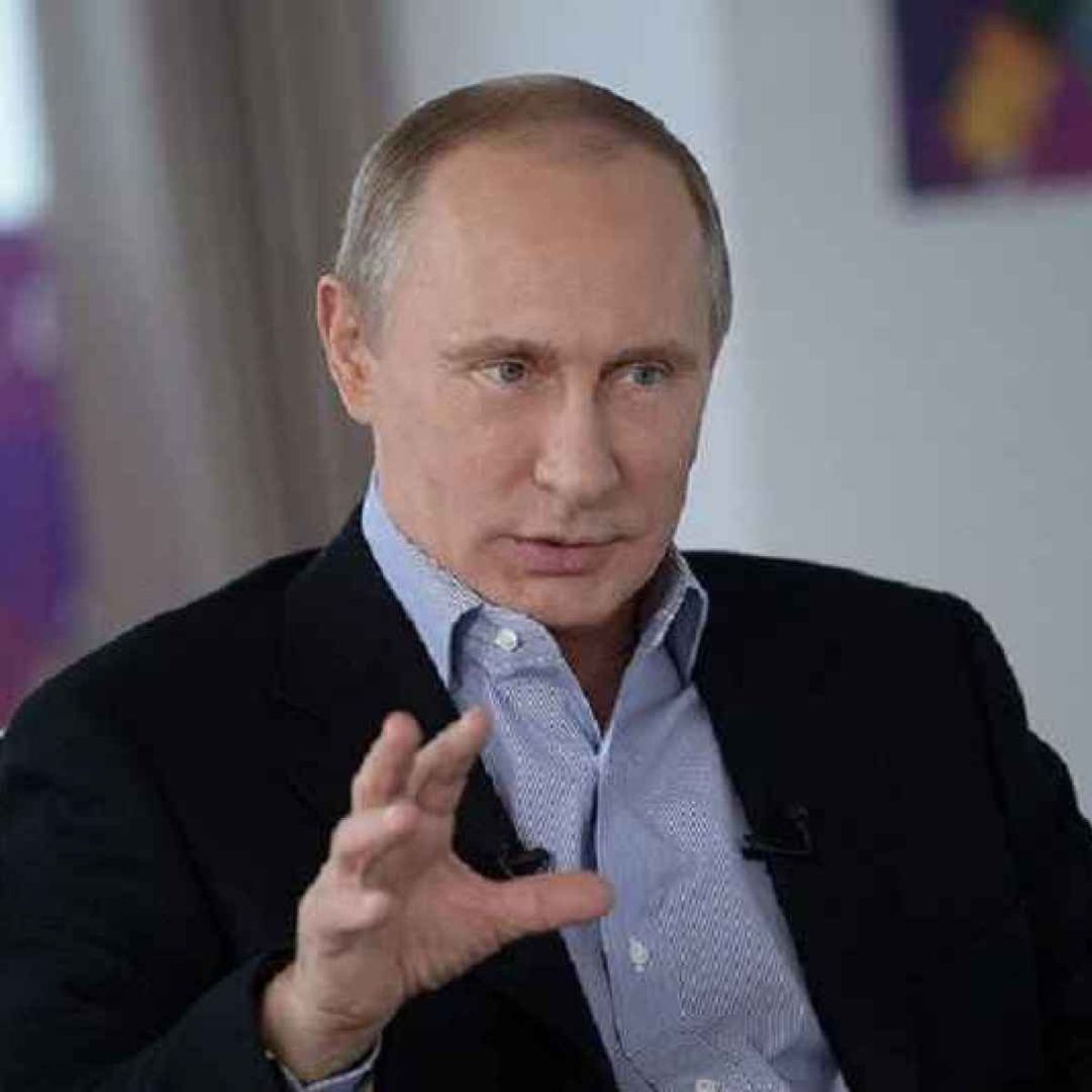 Russia, Putin Cambia tutto: come riforma la costituzione