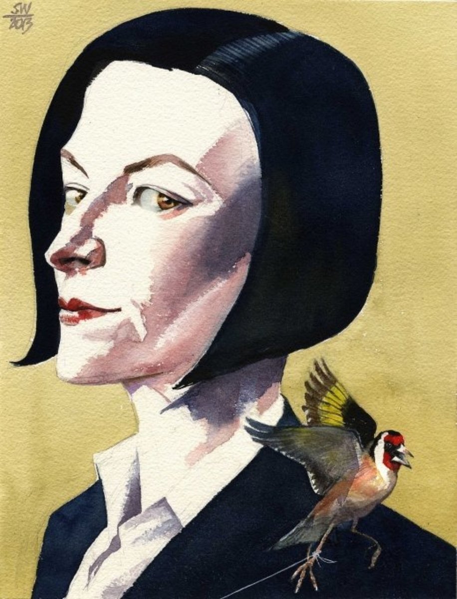 the-goldfinch-by-donna-tartt-2014-pulitzer-prize-winner