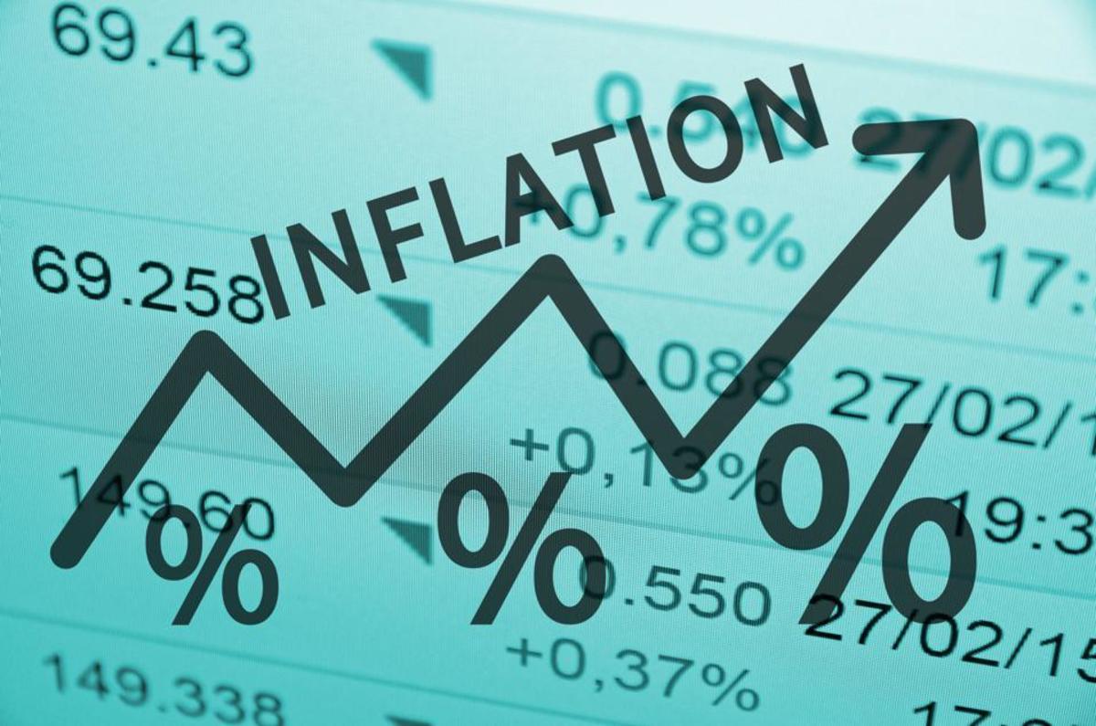 beat-inflation-at-its-own-game