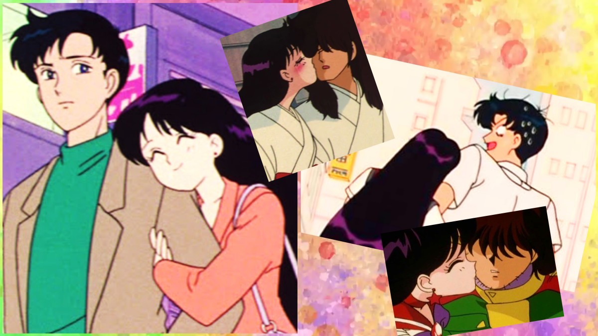 problematic-sailor-moon-ships