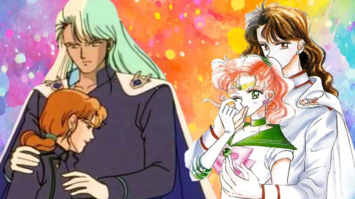 problematic-sailor-moon-ships