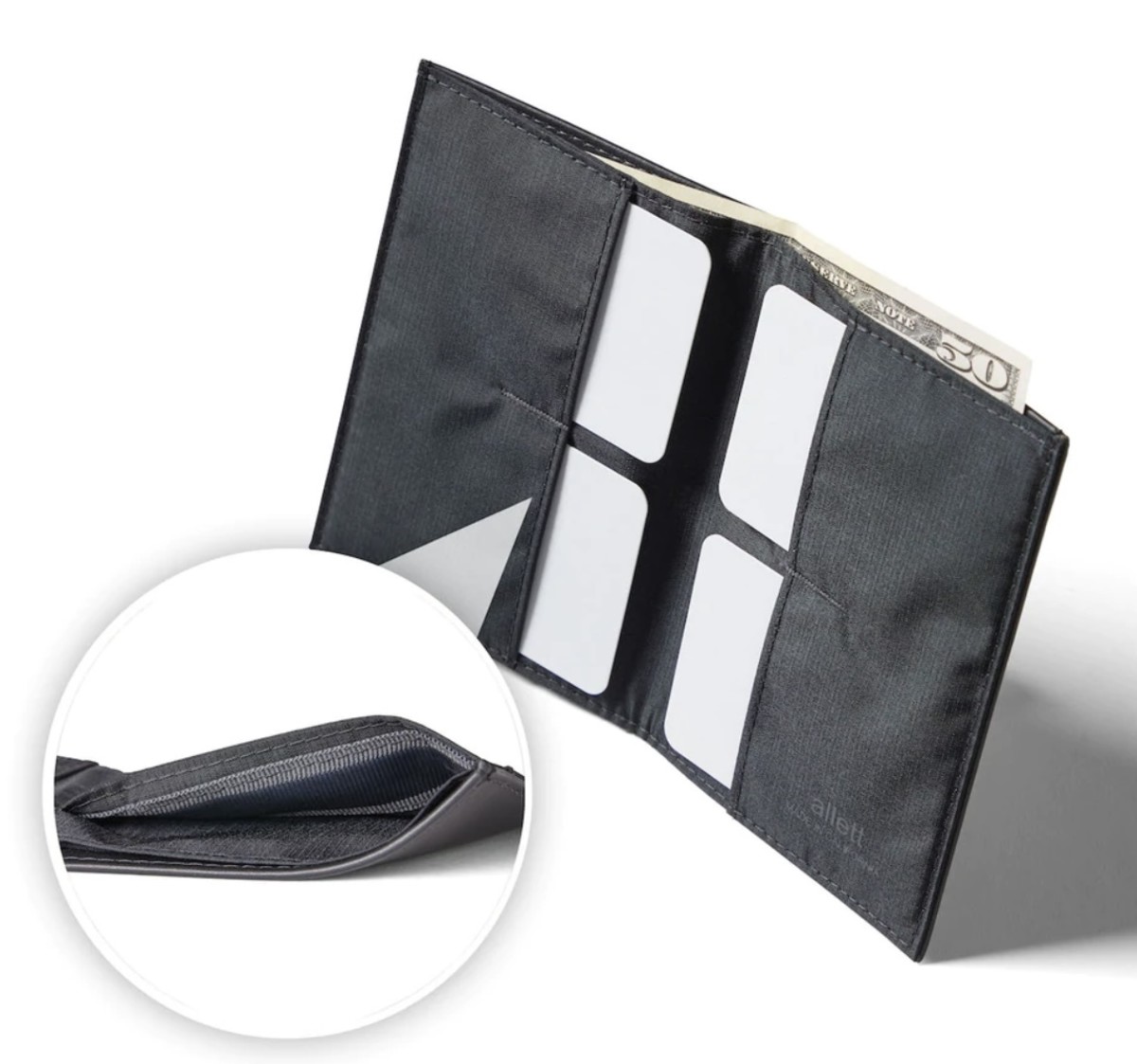 the-allett-leather-original-wallet-has-rfid-protection-and-fits-well