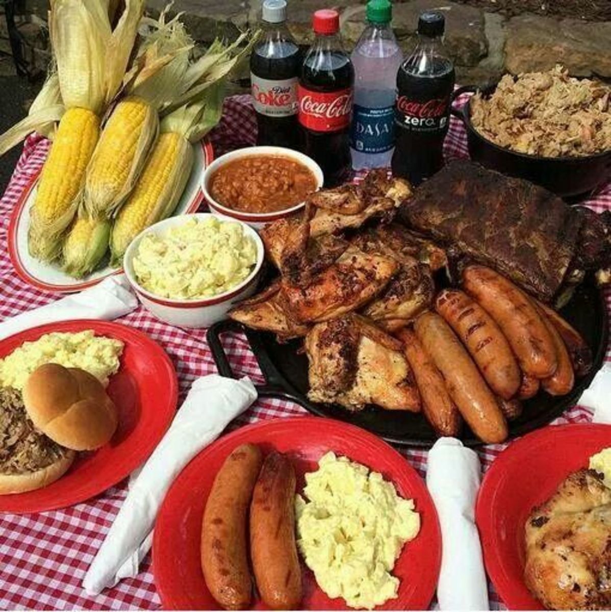bbq-party-ideas