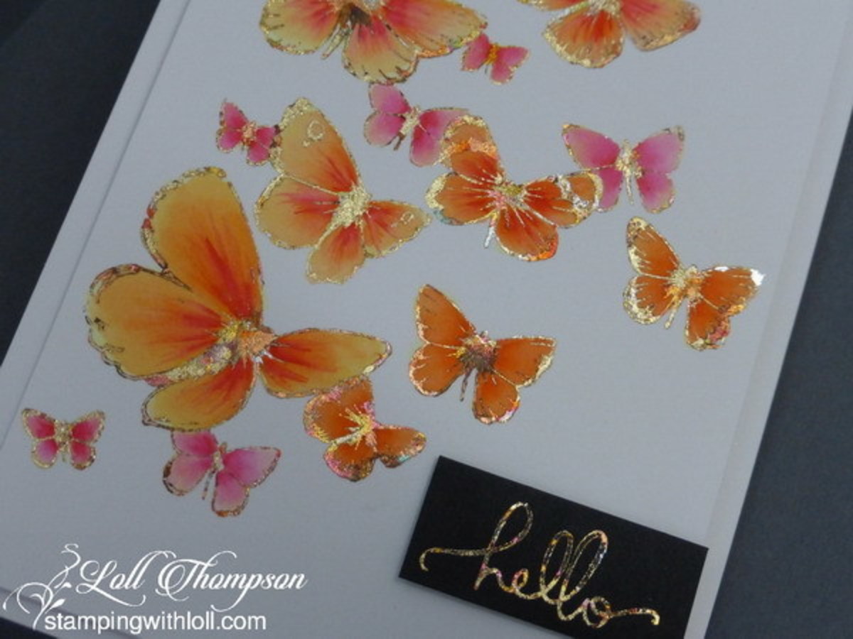 gilding-flakes-tips-and-ideas
