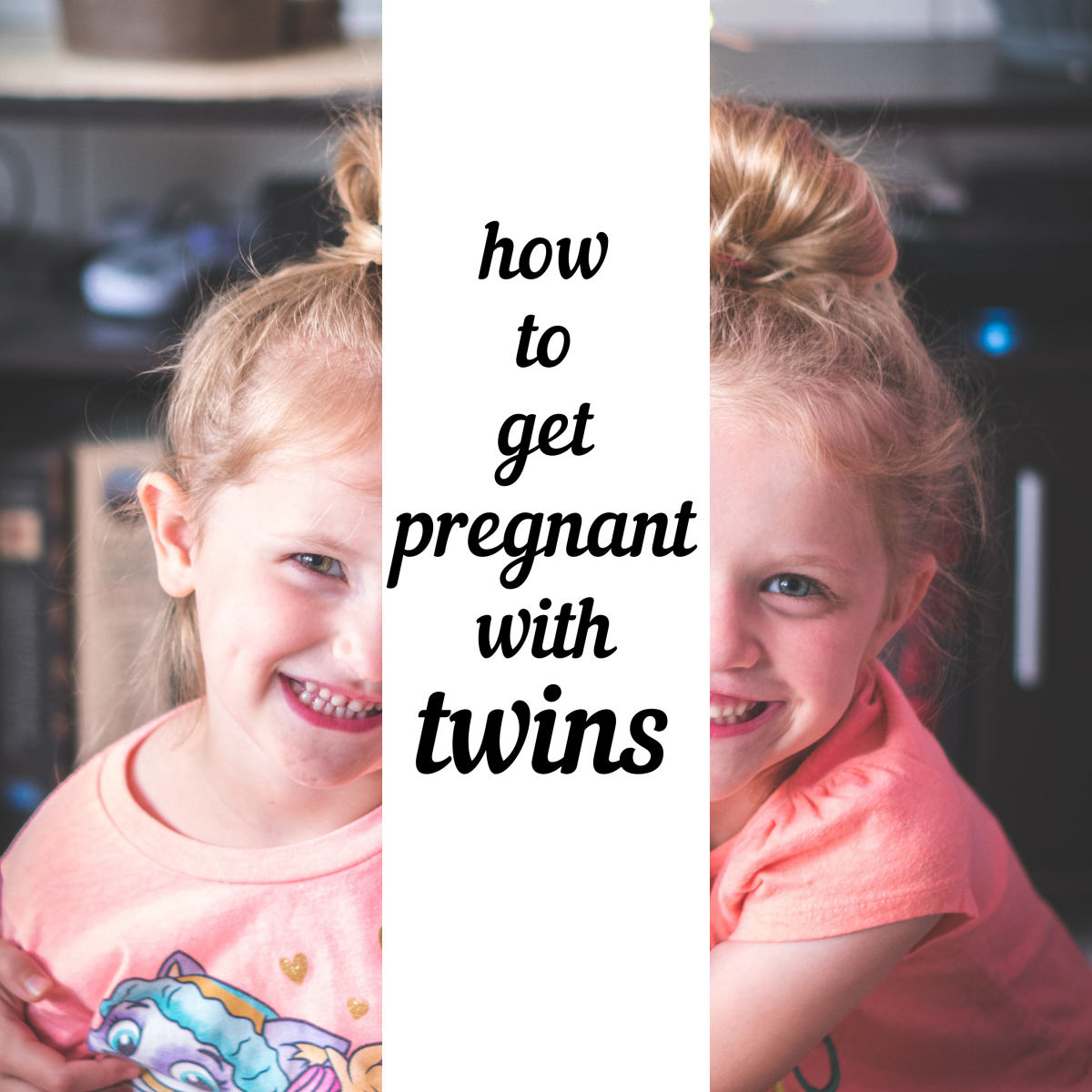 What Are The Complications Of Having Twins