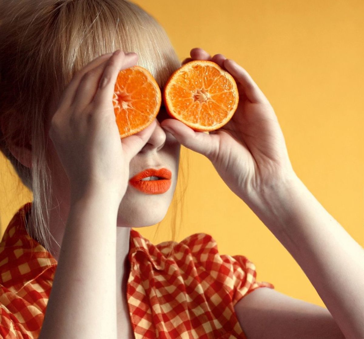 orange-the-great-skin-care-product