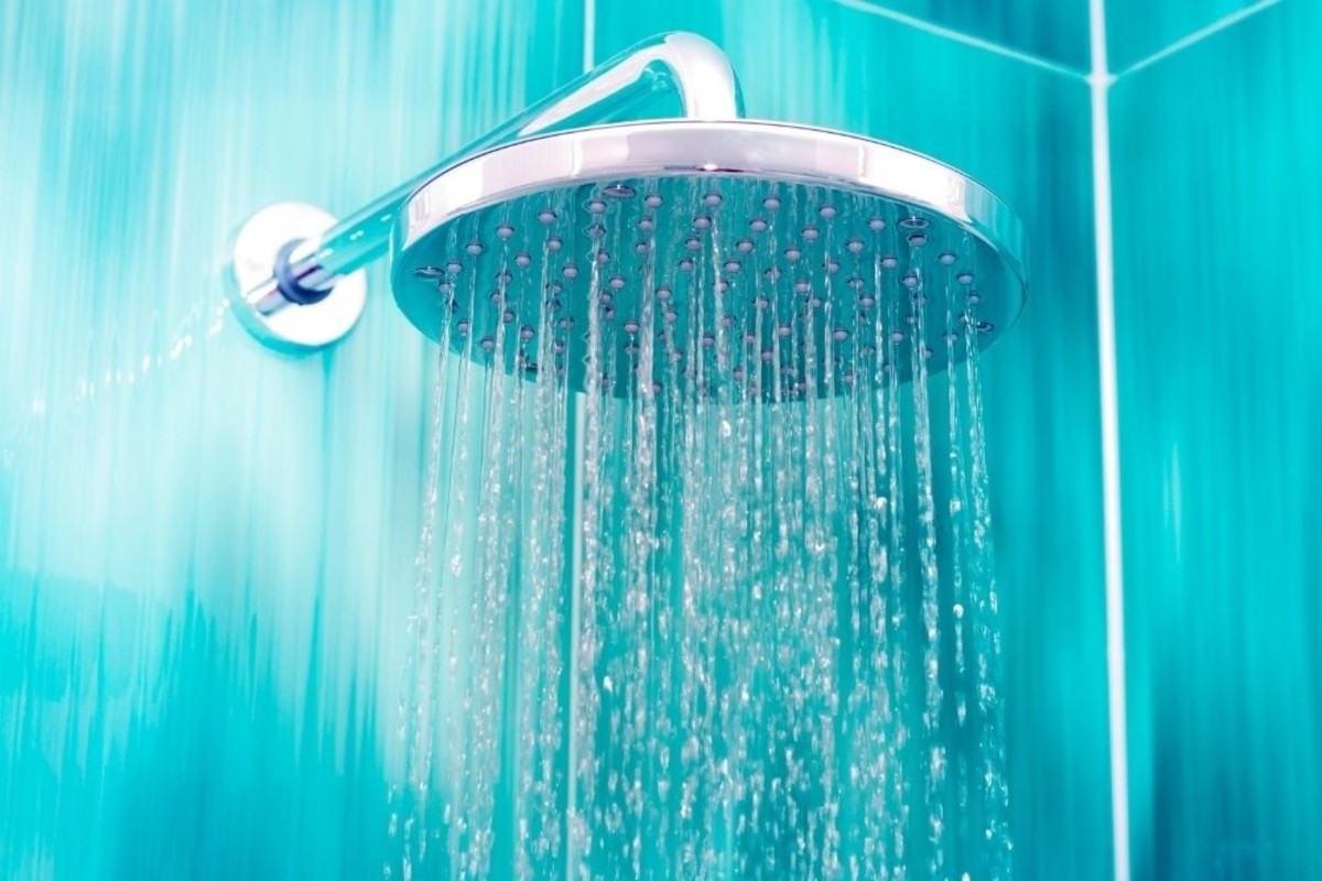 which-is-better-for-you-cold-or-hot-showers-hubpages