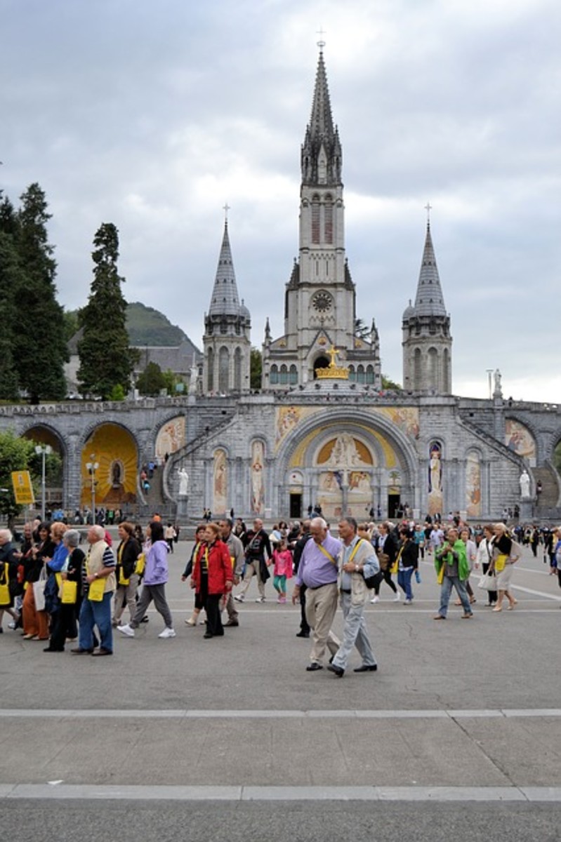 lourdes-hotels-and-accommodation-lourdes-accommodation-is-second-only-to-paris