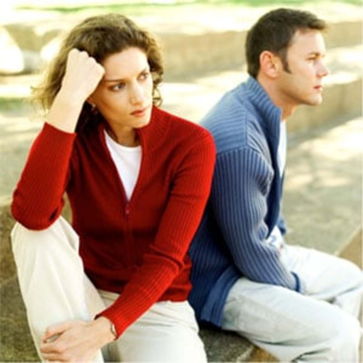 questions-to-ask-yourselves-whether-you-have-matured-in-a-relationship