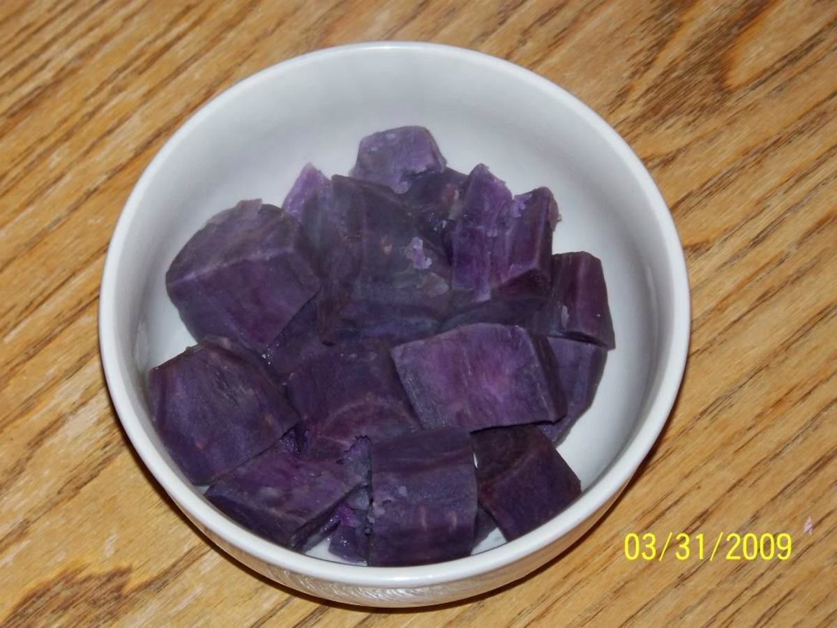 PurpleSweetPotatoes005 By callmeflint, source: Photobucket