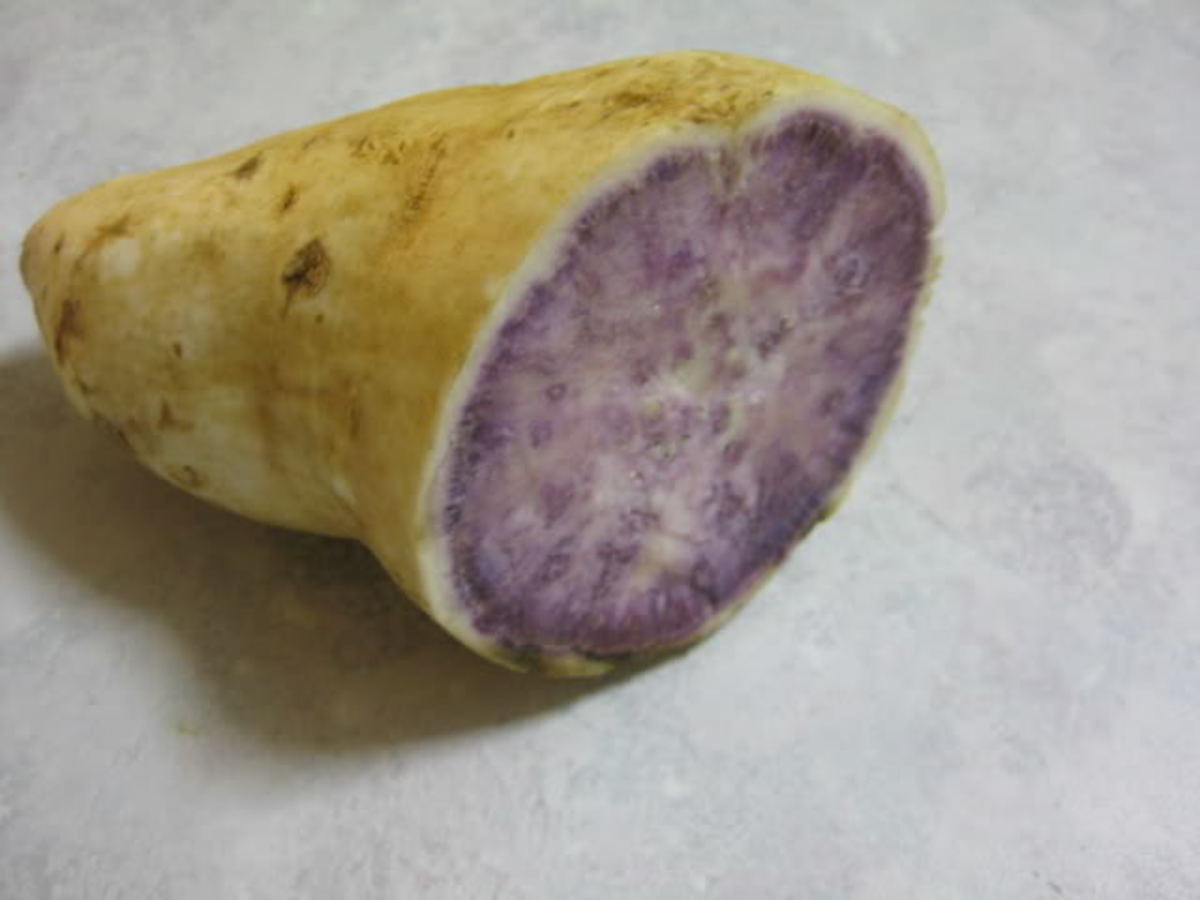 purple sweet potato By ocicat123, source: Photobucket