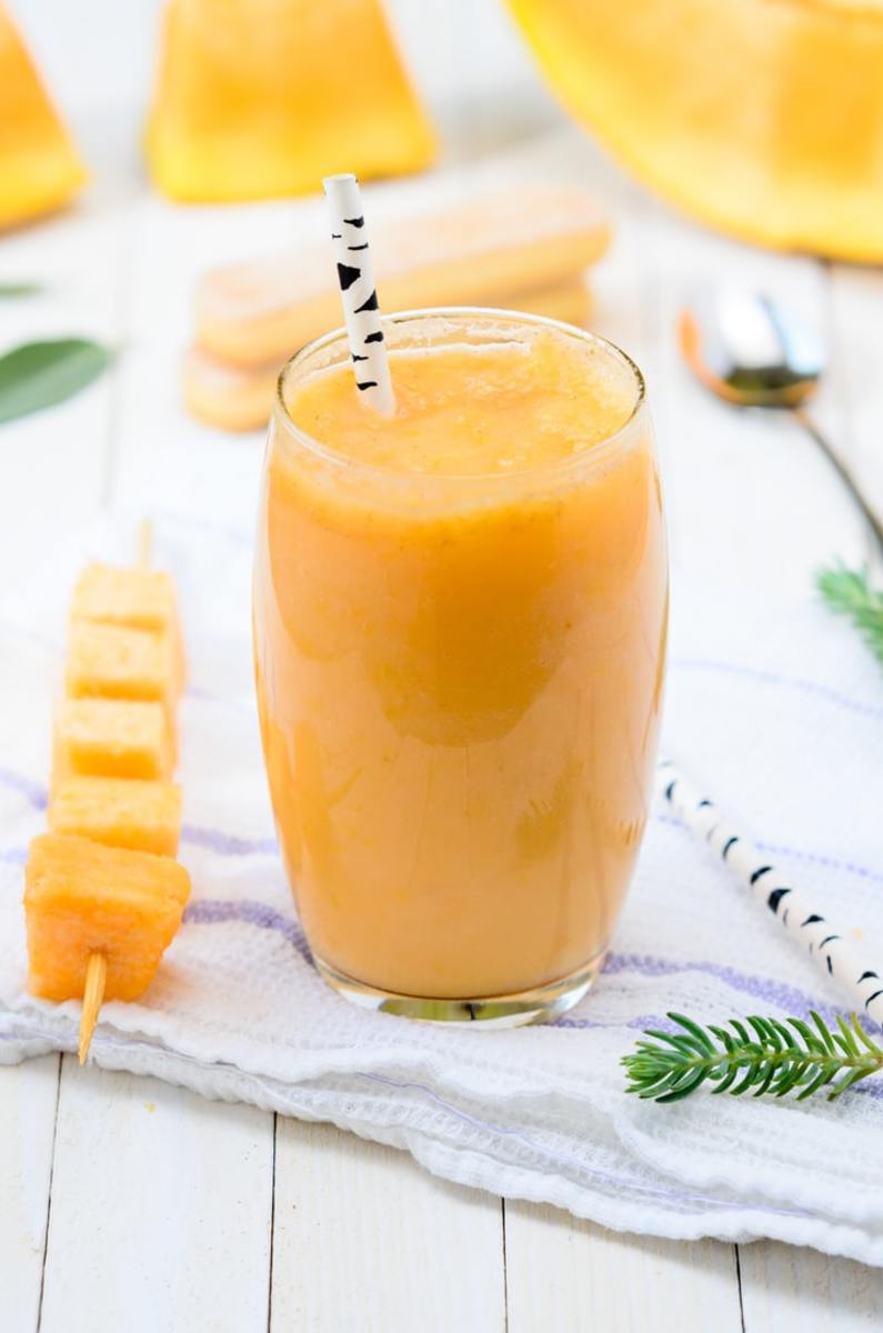 Jamu Juice Is Trending but It's Been Around for Centuries: Here's What You Need to Know