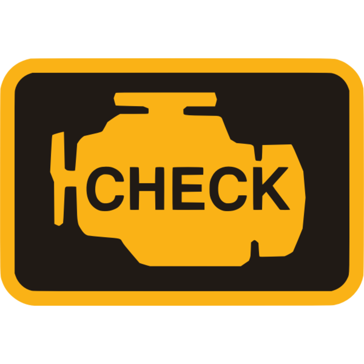 Find out where to connect your auto code scanner if the check engine light comes on.