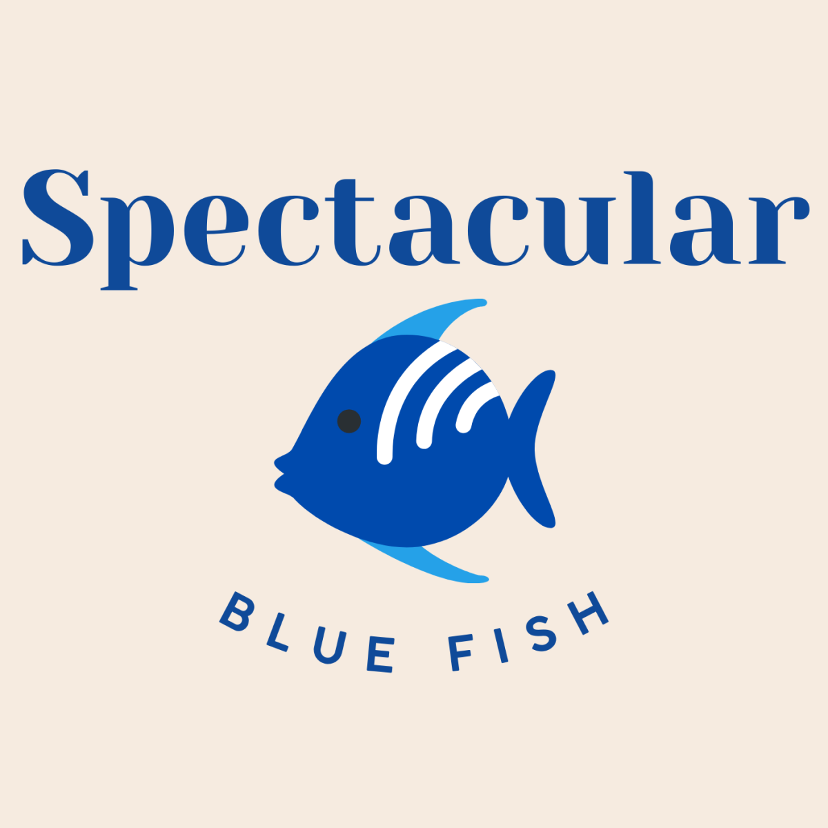 blue-coloured-fish