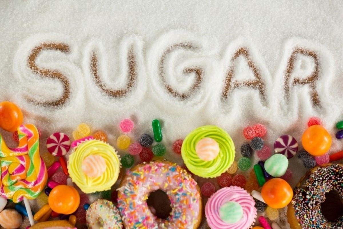 why-sugar-and-salt-should-be-used-in-moderation