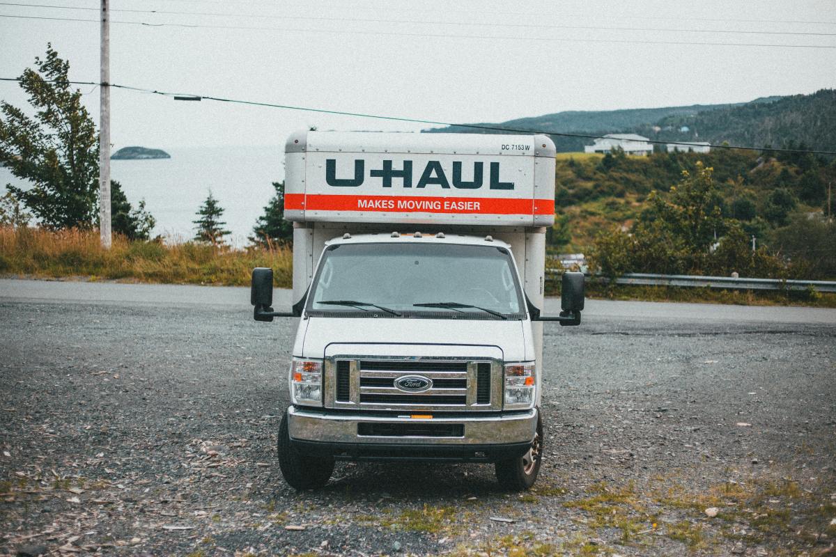 diy-moving-cross-country-with-a-u-haul