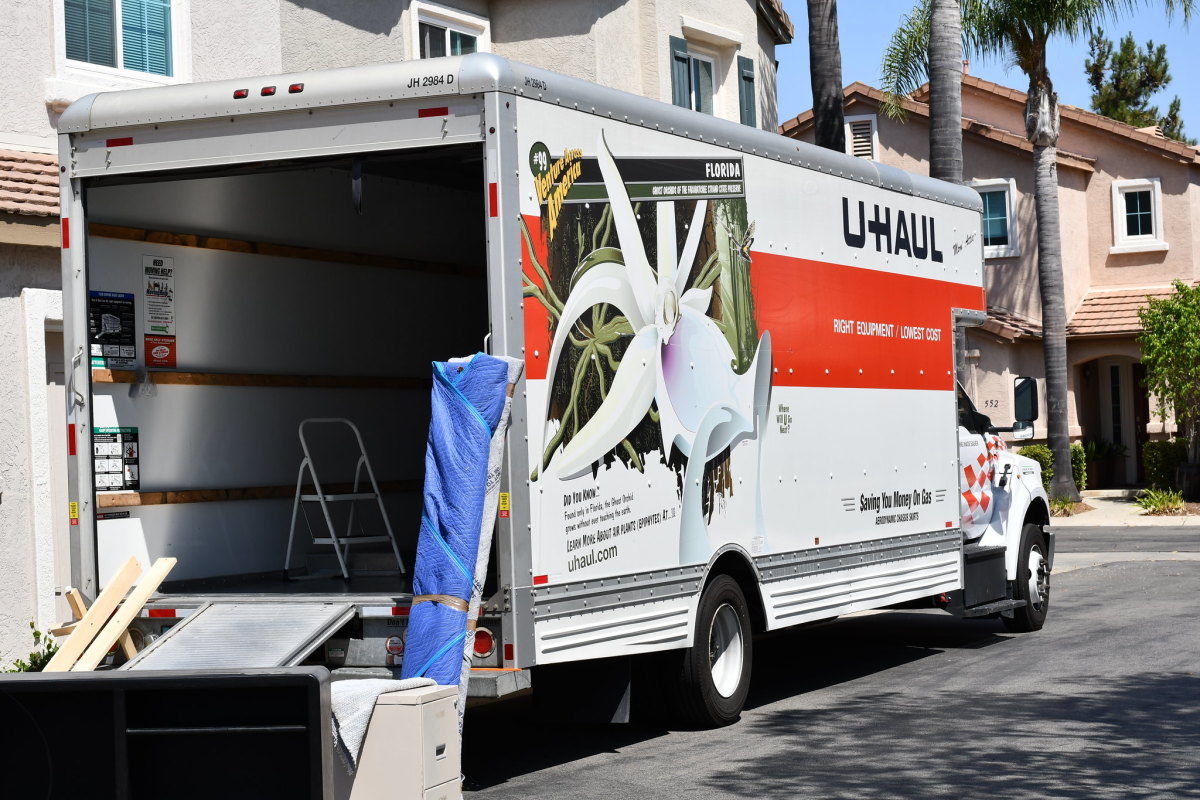 diy-moving-cross-country-with-a-u-haul