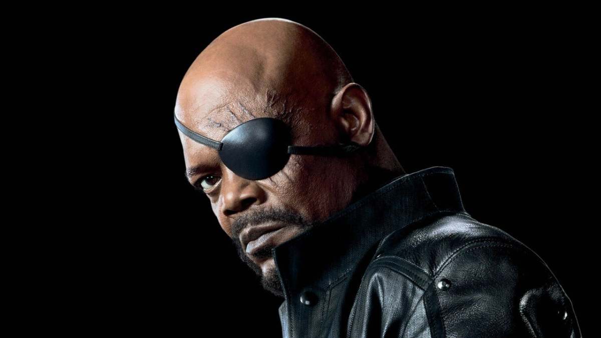 top-20-coolest-marvel-cinematic-universe-characters