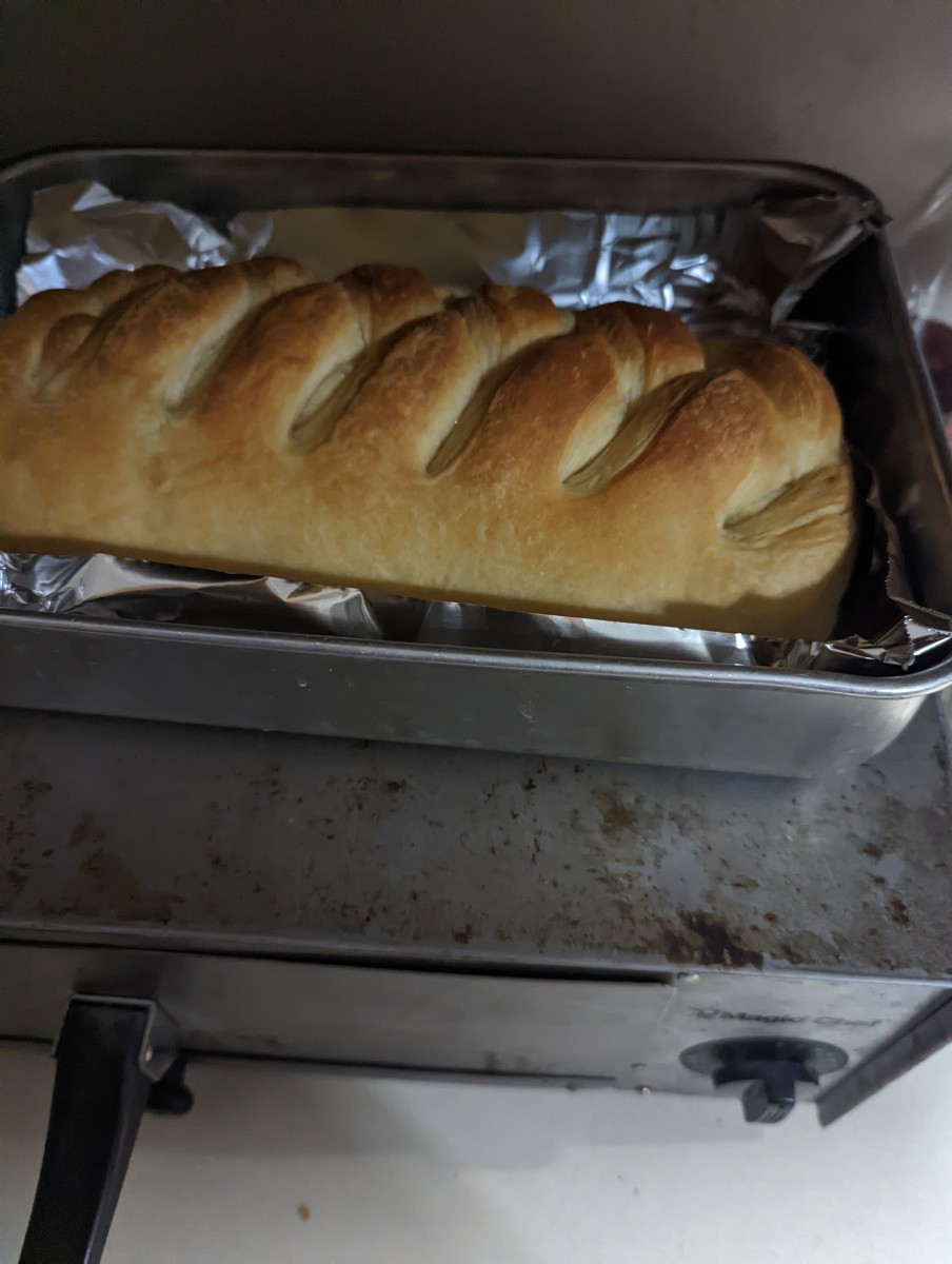 butter-braid-our-first-time-baking-these-pastries