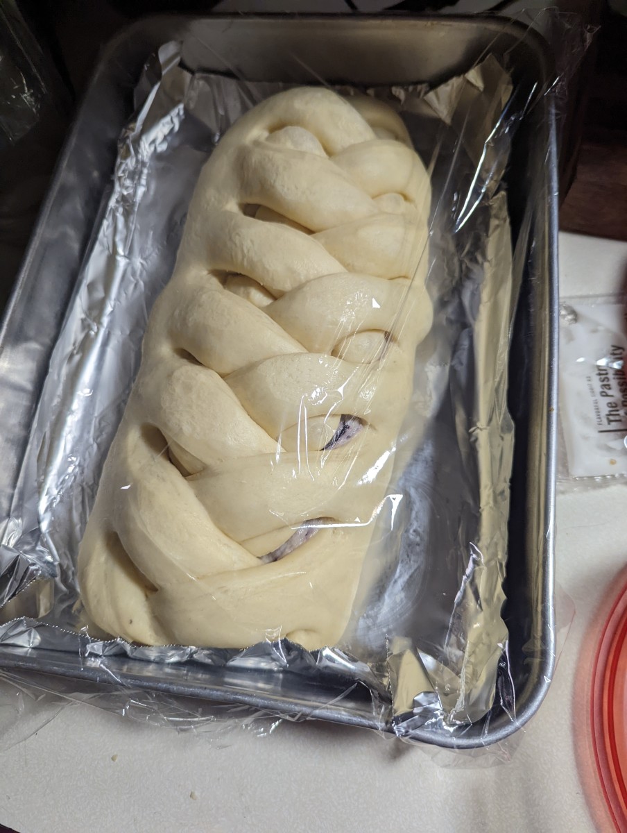butter-braid-our-first-time-baking-these-pastries