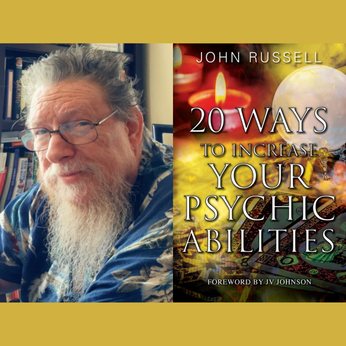 interview-with-author-john-russell