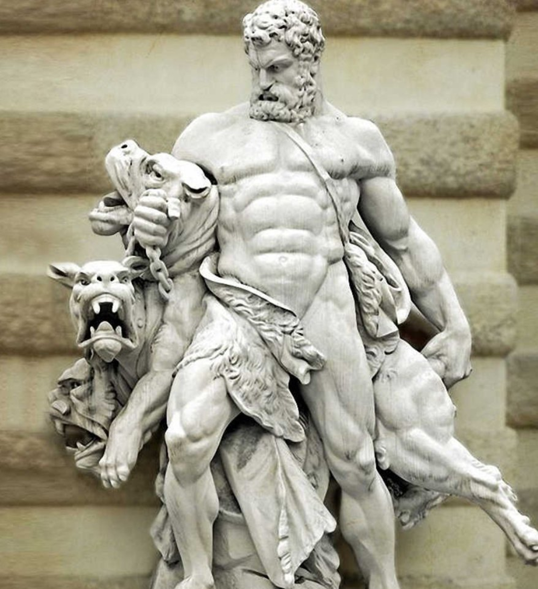 5-important-greek-gods-and-godesses-you-should-know