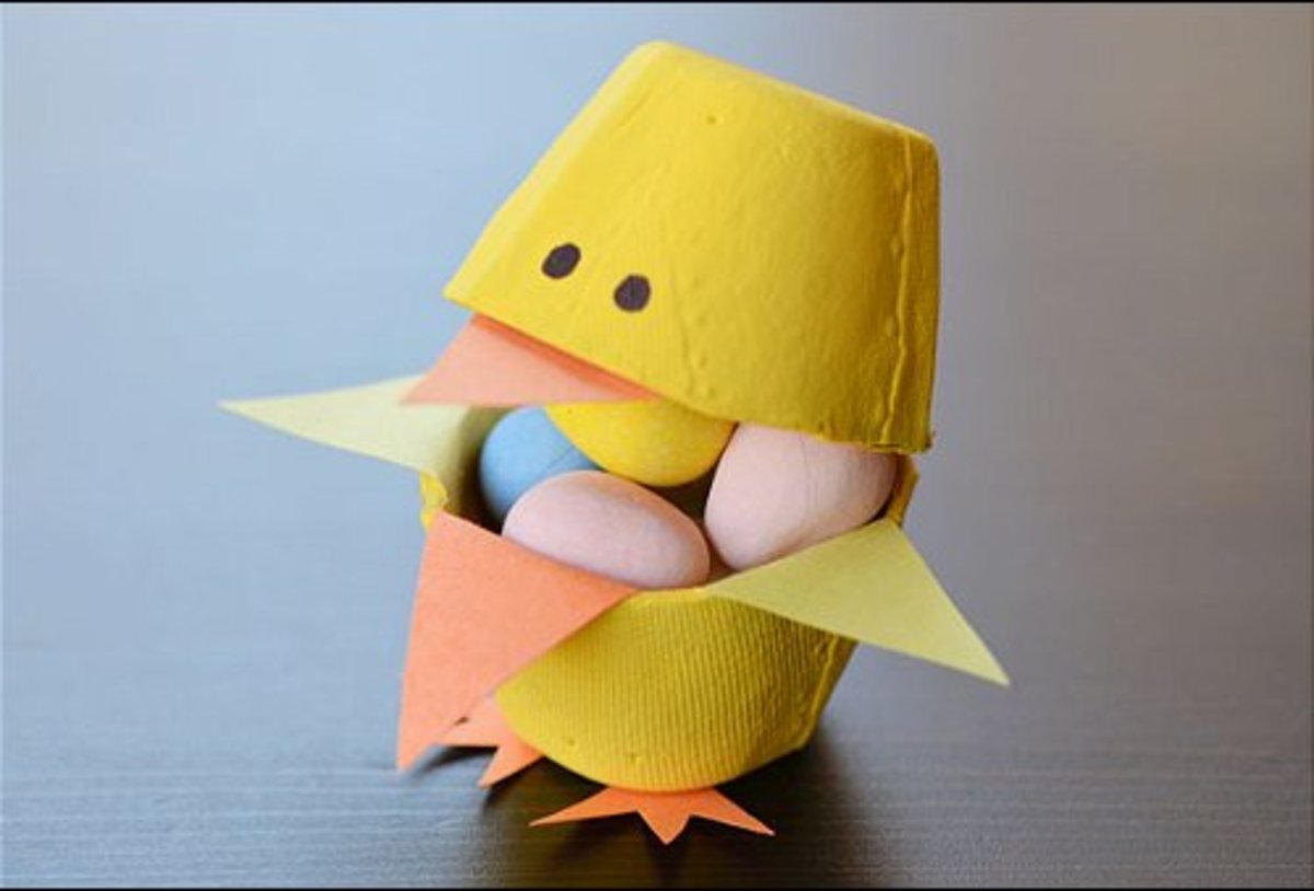 how-to-make-egg-carton-crafts