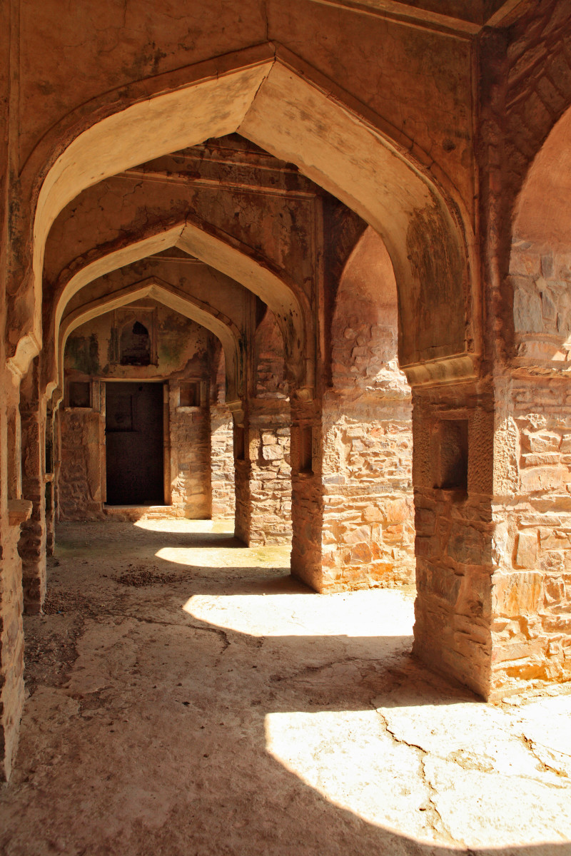the-frightening-secrets-of-the-most-haunted-place-in-india