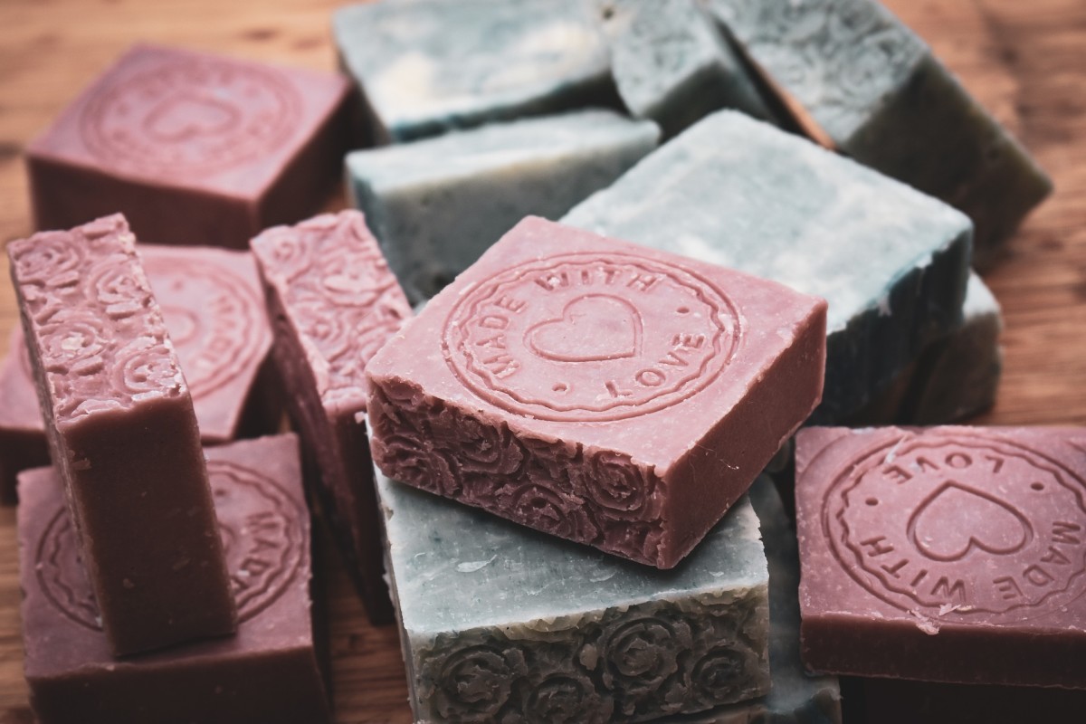 Everything You Should Know About Shampoo Bars
