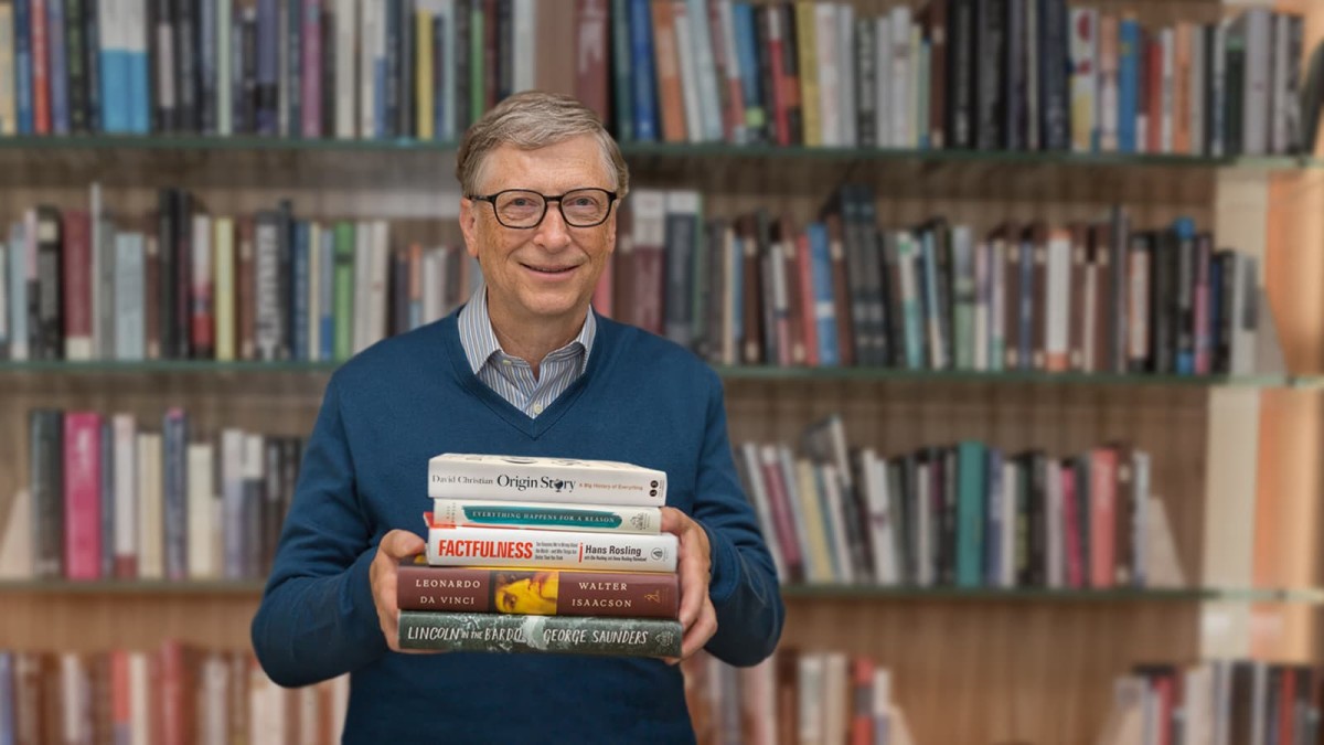importance-of-books-in-business