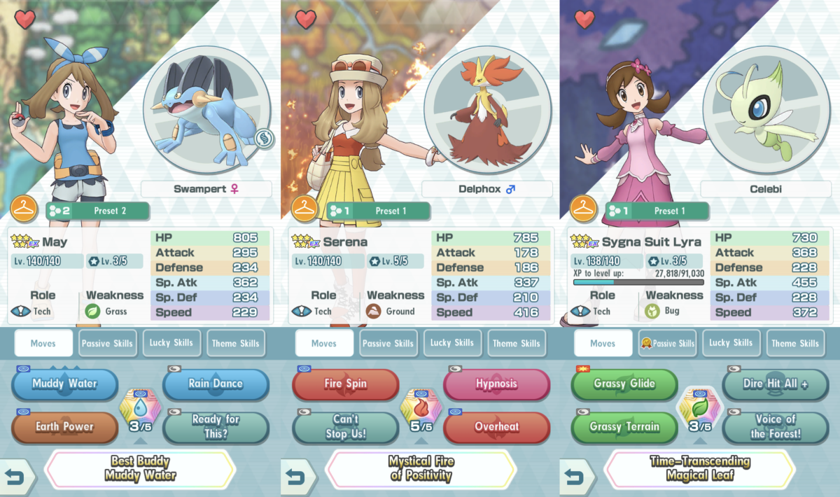 how-to-build-the-perfect-team-for-pokmon-masters-ex-ultimate-team-building-guide