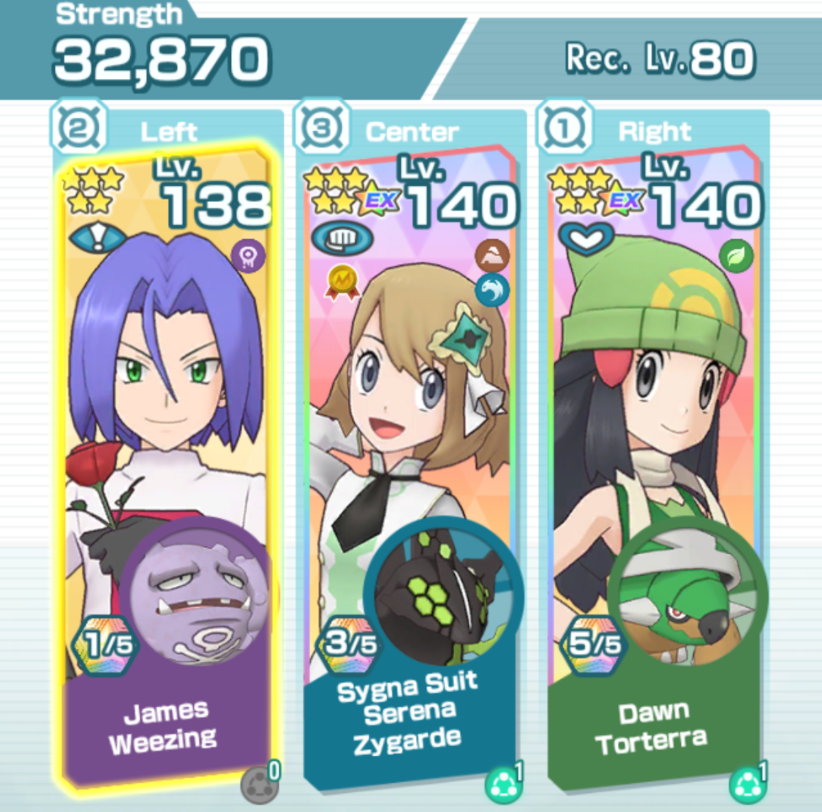 how-to-build-the-perfect-team-for-pokmon-masters-ex-ultimate-team-building-guide