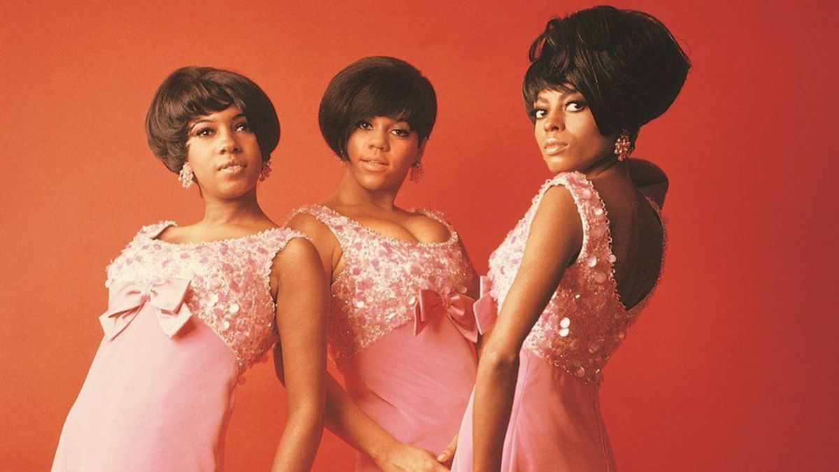 top-music-hits---the-60s