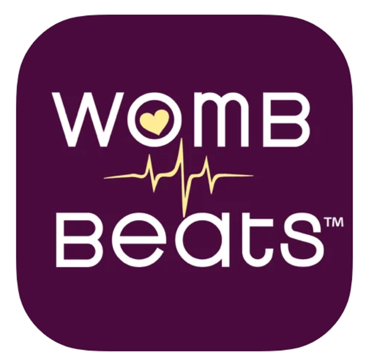 Womb Beats