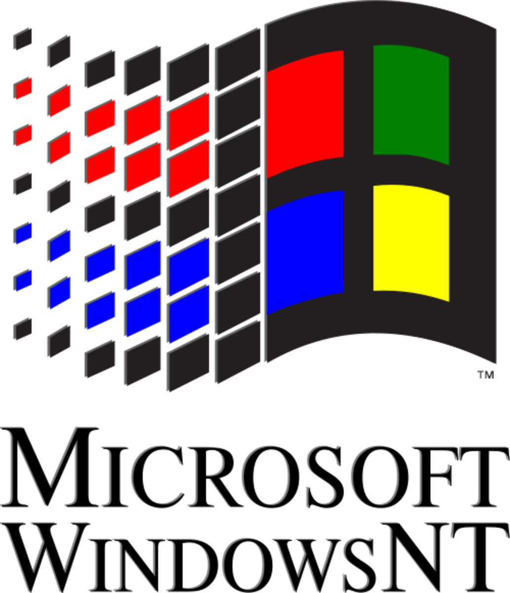 history-of-microsoft-windows