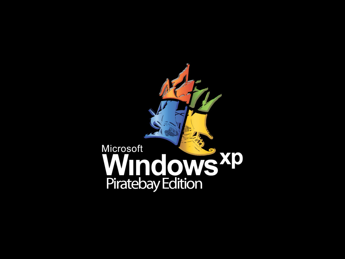 history-of-microsoft-windows